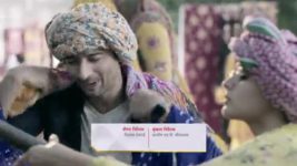 Yeh Rishtey Hain Pyaar Ke S01E221 Abir Confronts Mishti Full Episode