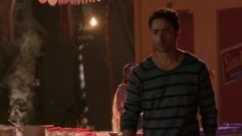 Yeh Rishtey Hain Pyaar Ke S01E222 Abir's Clever Act Full Episode