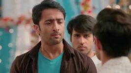 Yeh Rishtey Hain Pyaar Ke S01E224 Mishti's Final Decision Full Episode