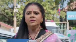 Yeh Rishtey Hain Pyaar Ke S01E229 Abir's Life Is in Danger! Full Episode