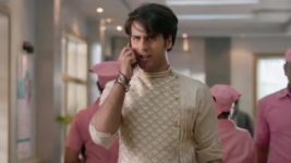 Yeh Rishtey Hain Pyaar Ke S01E230 Mishti’s Startling Request Full Episode