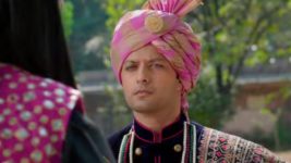 Yeh Rishtey Hain Pyaar Ke S01E231 Mishti's Search for Abir Full Episode