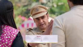 Yeh Rishtey Hain Pyaar Ke S01E232 Mishti Makes Her Choice Full Episode