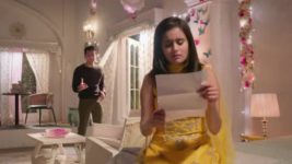 Yeh Rishtey Hain Pyaar Ke S01E235 Abir Stuns Meenakshi Full Episode