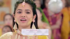 Yeh Rishtey Hain Pyaar Ke S01E24 Mishti, Kunal's Marital Courtship Full Episode