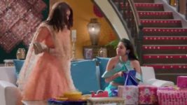 Yeh Rishtey Hain Pyaar Ke S01E241 Kuhu Slaps Mishti Full Episode