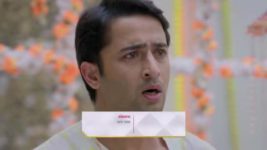 Yeh Rishtey Hain Pyaar Ke S01E242 Kuhu Blames Mishti Full Episode