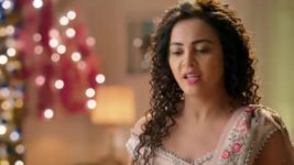 Yeh Rishtey Hain Pyaar Ke S01E244 Kuhu's Unfair Demand Full Episode