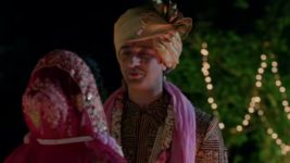 Yeh Rishtey Hain Pyaar Ke S01E246 Abir, Mishti Get Hitched Full Episode