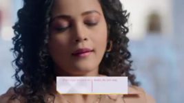 Yeh Rishtey Hain Pyaar Ke S01E252 Kuhu Commits a Blunder Full Episode