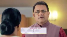 Yeh Rishtey Hain Pyaar Ke S01E26 Abeer Supports Mishti Full Episode