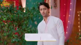 Yeh Rishtey Hain Pyaar Ke S01E261 Meenakshi's Heartfelt Apology Full Episode