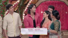 Yeh Rishtey Hain Pyaar Ke S01E27 Mishti to Expose Ved Full Episode