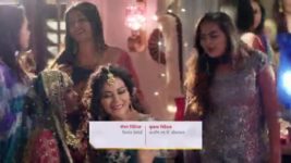 Yeh Rishtey Hain Pyaar Ke S01E28 Mishti Has a Plan Full Episode