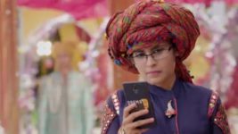 Yeh Rishtey Hain Pyaar Ke S01E29 Mishti Exposes Ved! Full Episode