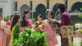 Yeh Rishtey Hain Pyaar Ke S01E37 Mishti Is Excited Full Episode