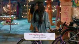 Yeh Rishtey Hain Pyaar Ke S01E39 Good News for Kuhu Full Episode