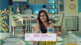 Yeh Rishtey Hain Pyaar Ke S01E43 Abir Gets Restless Full Episode