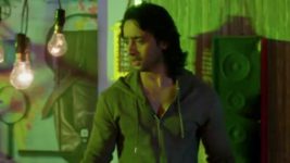 Yeh Rishtey Hain Pyaar Ke S01E44 Kunal, Mishti Team Up Full Episode