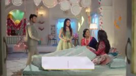 Yeh Rishtey Hain Pyaar Ke S01E46 Yashpal Doubts Abir Full Episode