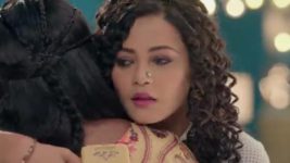 Yeh Rishtey Hain Pyaar Ke S01E48 Kuhu Is Anxious Full Episode