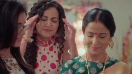 Yeh Rishtey Hain Pyaar Ke S01E53 Abir Takes a Decision! Full Episode