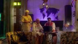 Yeh Rishtey Hain Pyaar Ke S01E54 A Shocker for Mishti Full Episode