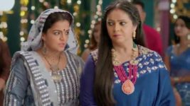 Yeh Rishtey Hain Pyaar Ke S01E55 Mishti Takes a Tough Stand Full Episode