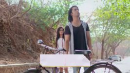 Yeh Rishtey Hain Pyaar Ke S01E60 Mishti's Uncompromising Decision Full Episode