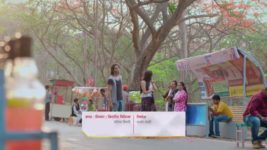 Yeh Rishtey Hain Pyaar Ke S01E61 Abir Bonds with Mishti Full Episode