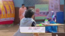 Yeh Rishtey Hain Pyaar Ke S01E62 Abir, Mishti's Romantic Ride Full Episode