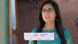 Yeh Rishtey Hain Pyaar Ke S01E66 Mishti in the Line of Fire Full Episode