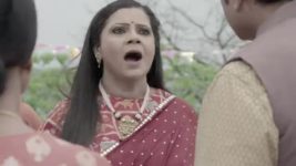 Yeh Rishtey Hain Pyaar Ke S01E69 Mishti, Abir Find Kuhu Full Episode