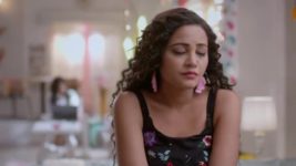 Yeh Rishtey Hain Pyaar Ke S01E72 Abir Challenges Sweta Full Episode