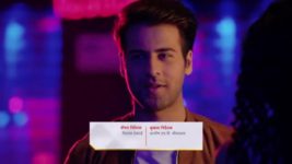 Yeh Rishtey Hain Pyaar Ke S01E75 Abir Rescues Mishti Full Episode