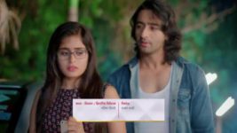 Yeh Rishtey Hain Pyaar Ke S01E76 Mishti, Kuhu are Questioned Full Episode