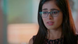 Yeh Rishtey Hain Pyaar Ke S01E77 Kuhu Confesses Her Feelings Full Episode