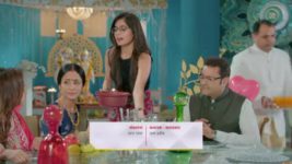 Yeh Rishtey Hain Pyaar Ke S01E78 Mishti Spies on Abir Full Episode