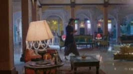 Yeh Rishtey Hain Pyaar Ke S01E79 Kunal in an Awkward Situation Full Episode