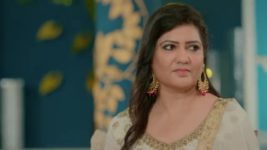 Yeh Rishtey Hain Pyaar Ke S01E80 Yashpal's Proposal to Vishambar Full Episode