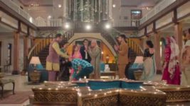 Yeh Rishtey Hain Pyaar Ke S01E84 Kuhu, Kunal to Tie the Knot? Full Episode