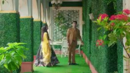 Yeh Rishtey Hain Pyaar Ke S01E85 Kunal, Kuhu's Alone Time Full Episode