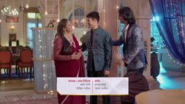 Yeh Rishtey Hain Pyaar Ke S01E88 Meenakshi Calls the Maheshwaris Full Episode