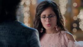 Yeh Rishtey Hain Pyaar Ke S01E89 Mishti Apologises to Meenakshi? Full Episode