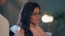 Yeh Rishtey Hain Pyaar Ke S01E90 Mishti to Befriend Kuhu Full Episode