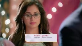 Yeh Rishtey Hain Pyaar Ke S01E93 Kunal, Kuhu Get Engaged Full Episode