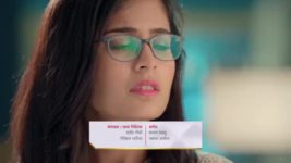 Yeh Rishtey Hain Pyaar Ke S01E94 Varsha Rebukes Mishti Full Episode