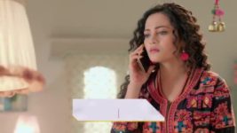 Yeh Rishtey Hain Pyaar Ke S01E95 Mishti Confronts Kuhu Full Episode