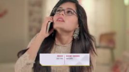 Yeh Rishtey Hain Pyaar Ke S01E96 Mishti Confesses Her Love? Full Episode