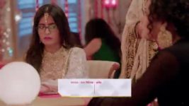 Yeh Rishtey Hain Pyaar Ke S01E97 Kunal, Kuhu's Sangeet Ceremony Full Episode